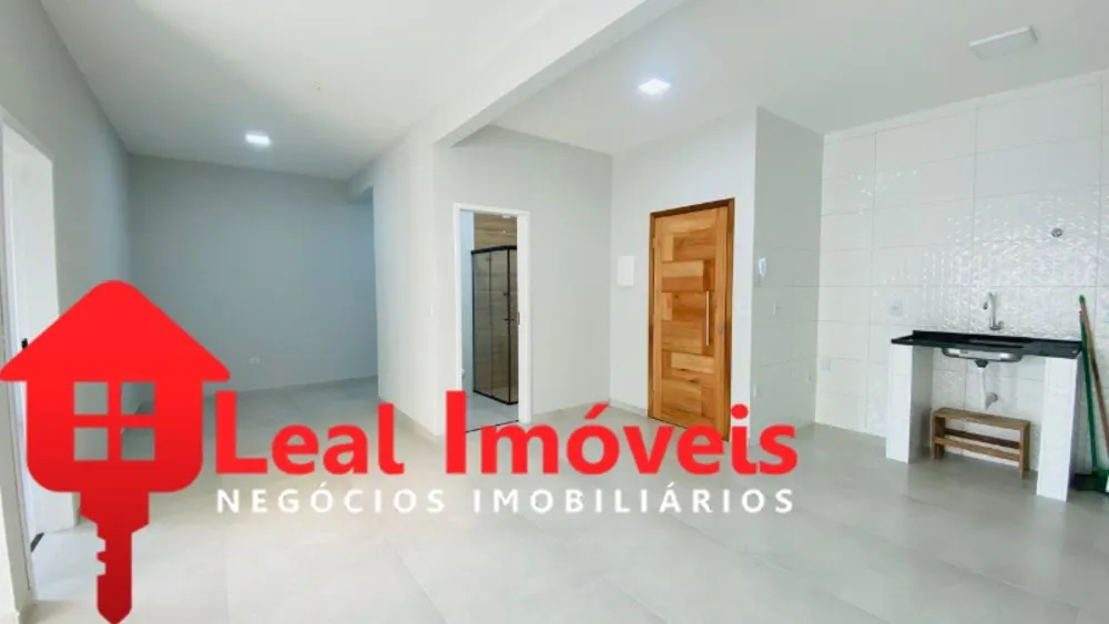 Flat/Apart Hotel, 1 quarto, 10 m² - Foto 4