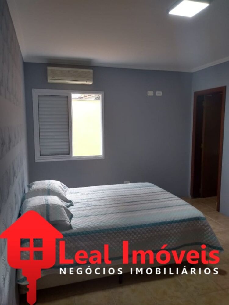 Casa, 4 quartos, 10 m² - Foto 2