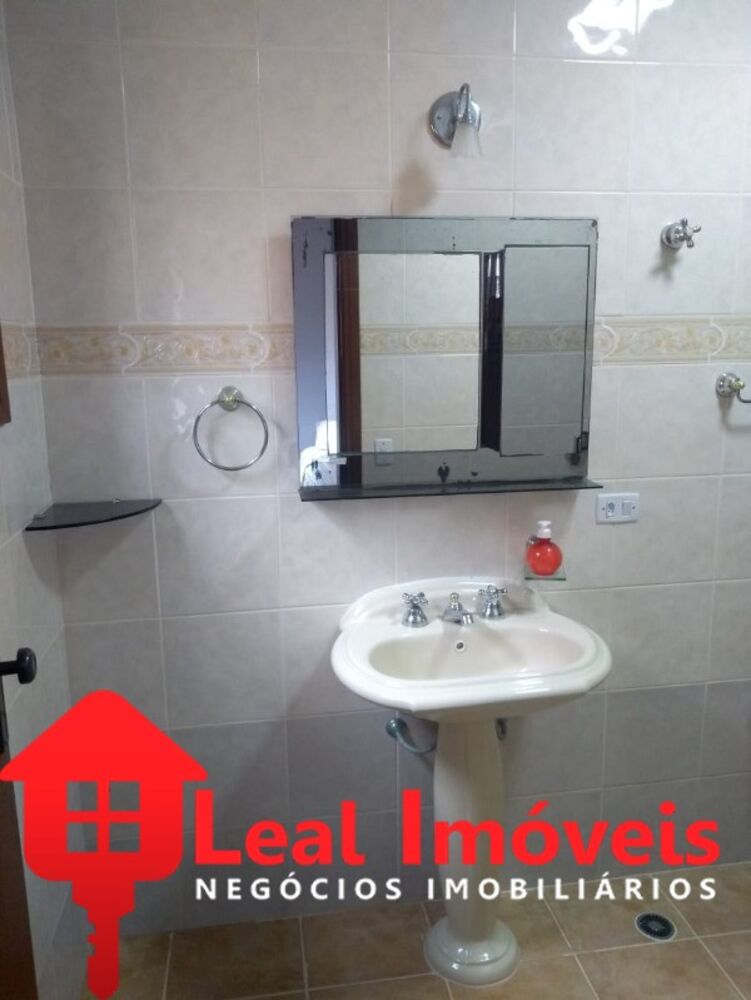 Casa, 4 quartos, 10 m² - Foto 1