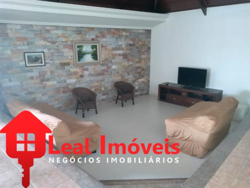 Casa, 4 quartos, 10 m² - Foto 2