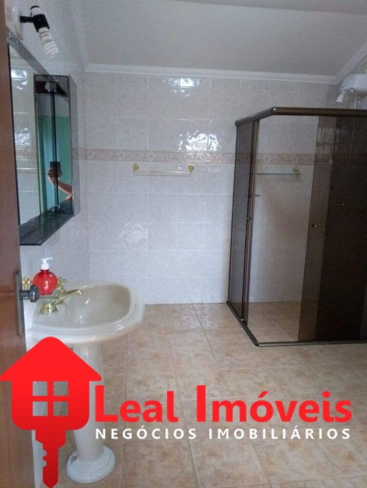 Casa, 4 quartos, 10 m² - Foto 3