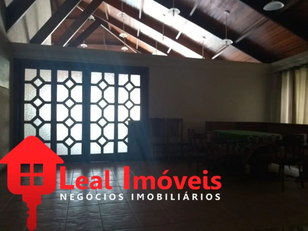 Casa, 4 quartos, 10 m² - Foto 14