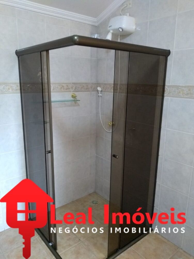 Casa, 4 quartos, 10 m² - Foto 4