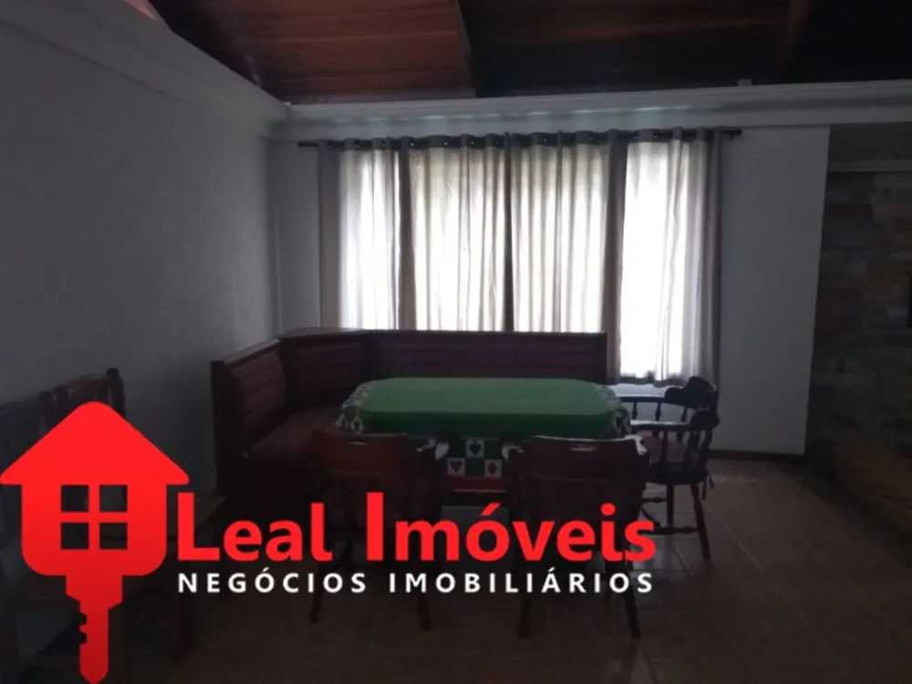 Casa, 4 quartos, 10 m² - Foto 3