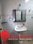 Casa, 4 quartos, 10 m² - Foto 4