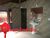 Casa, 4 quartos, 10 m² - Foto 2