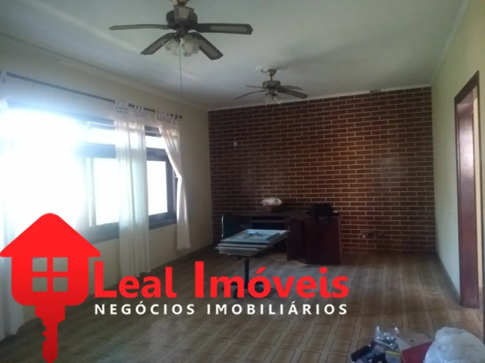 Casa, 6 quartos - Foto 11