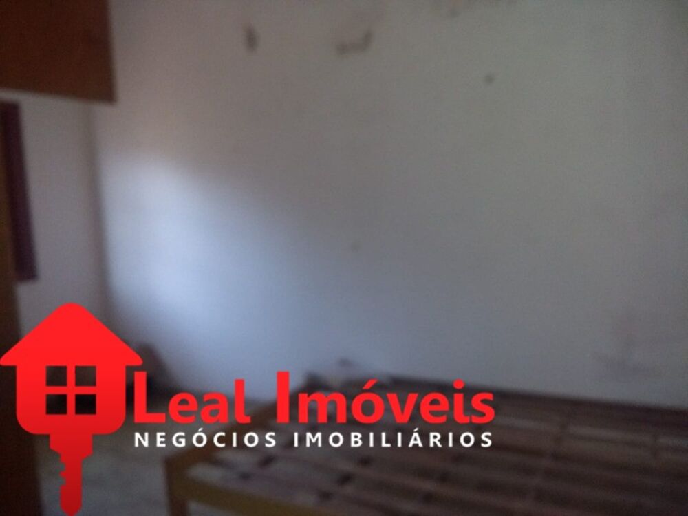 Casa, 6 quartos - Foto 1