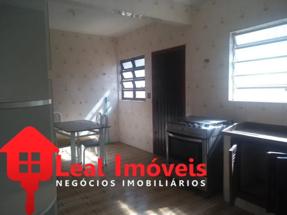 Casa, 6 quartos - Foto 9