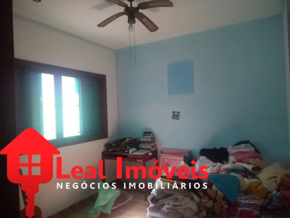 Casa, 6 quartos - Foto 12