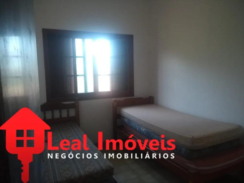 Casa, 6 quartos - Foto 7