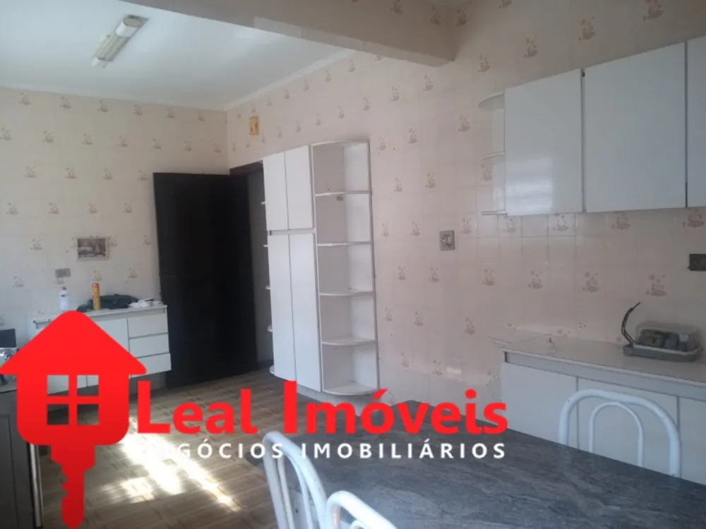 Casa, 6 quartos - Foto 3