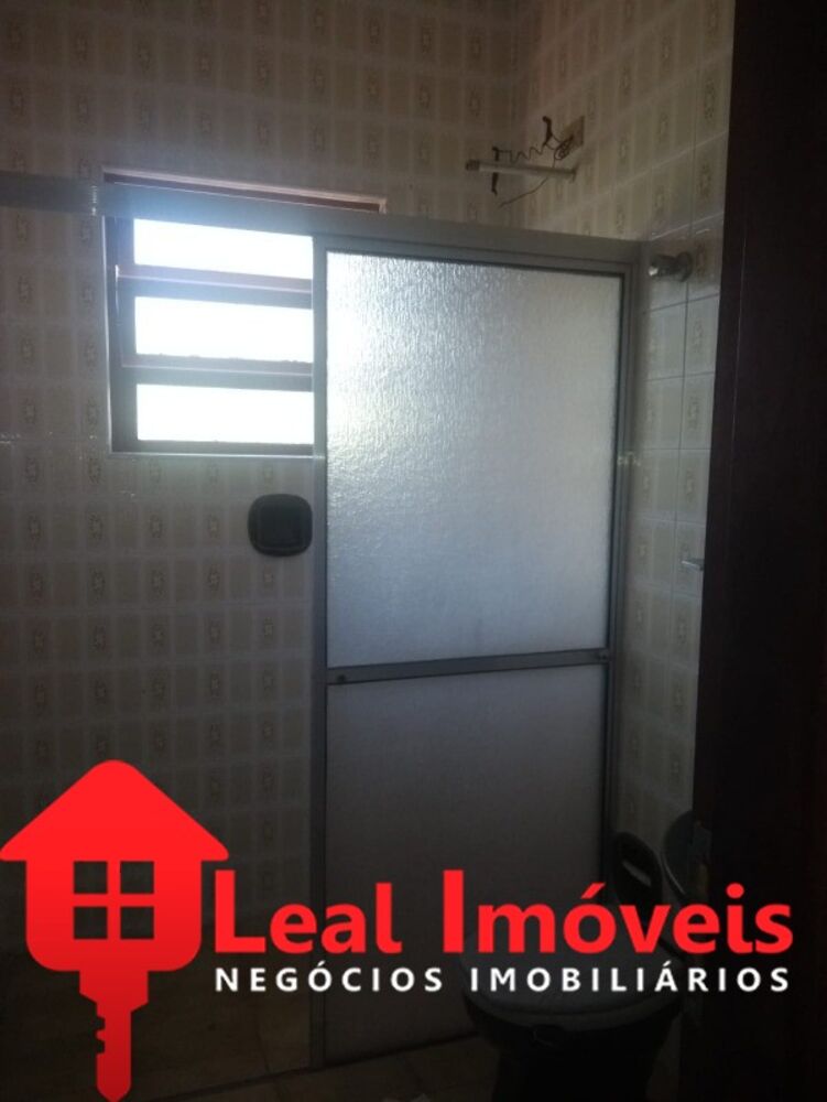 Casa, 6 quartos - Foto 2