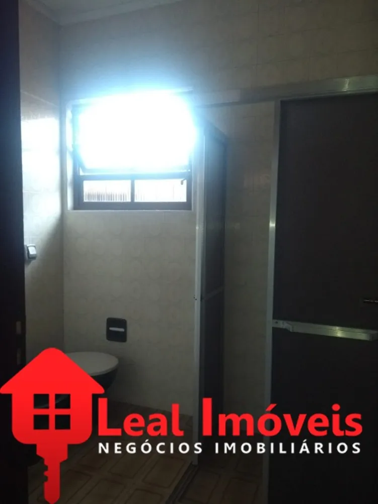 Casa, 6 quartos - Foto 15