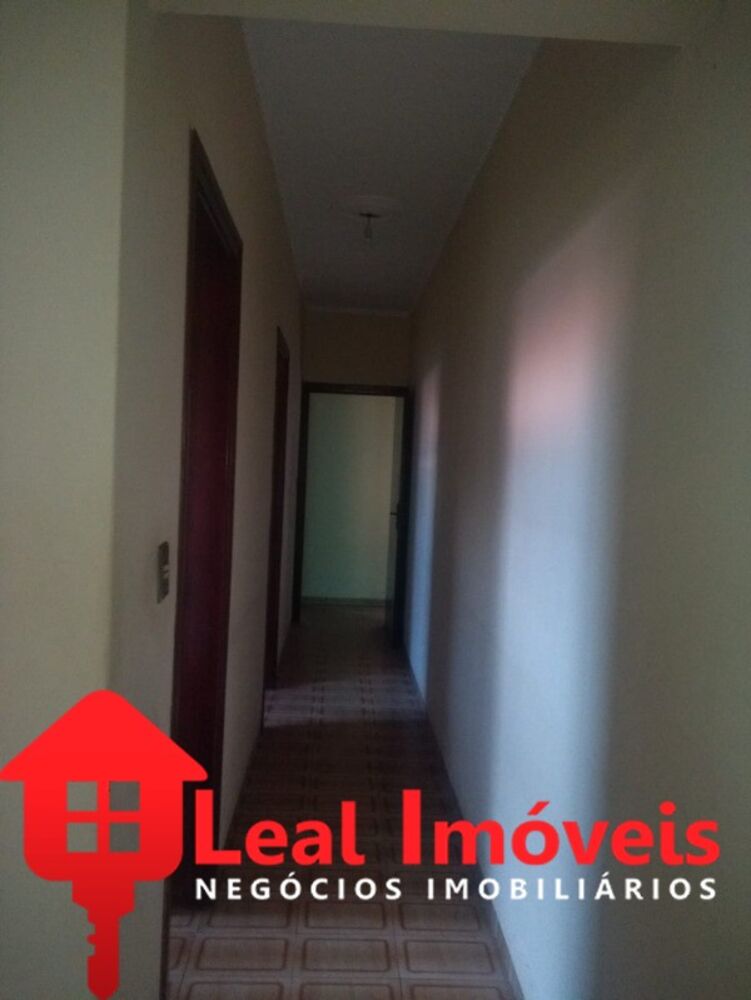 Casa, 6 quartos - Foto 4