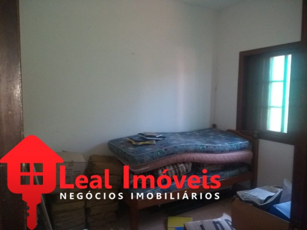 Casa, 6 quartos - Foto 3