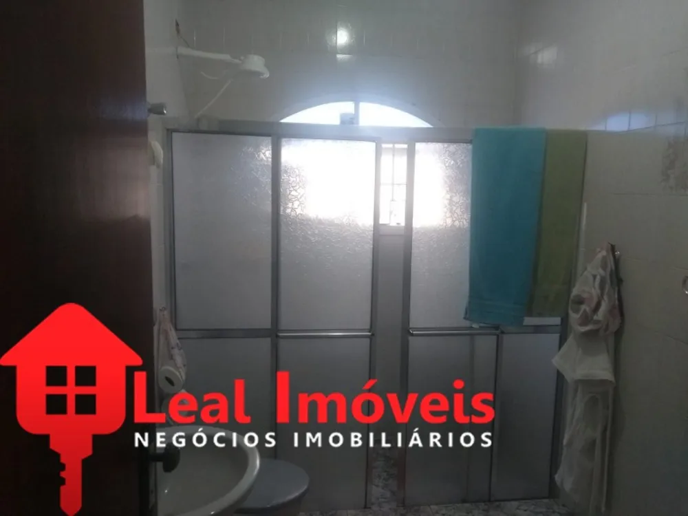 Casa, 4 quartos - Foto 6