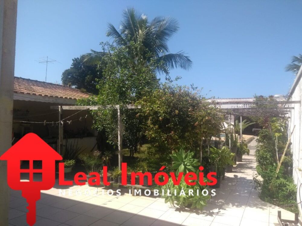 Casa, 4 quartos - Foto 3