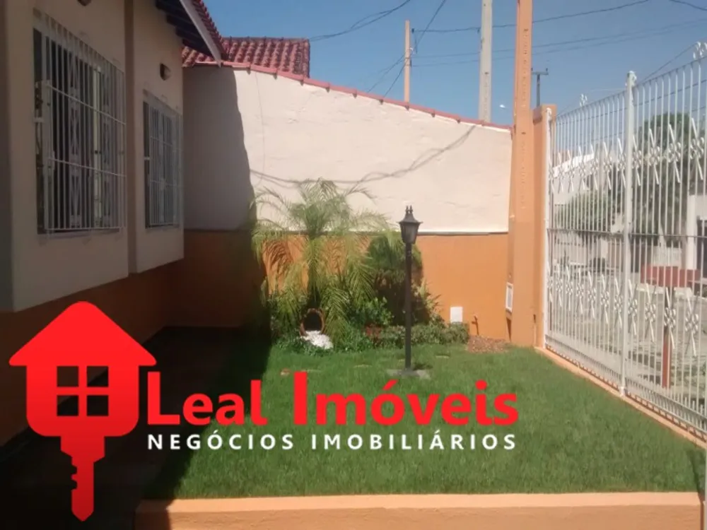 Casa, 3 quartos - Foto 7