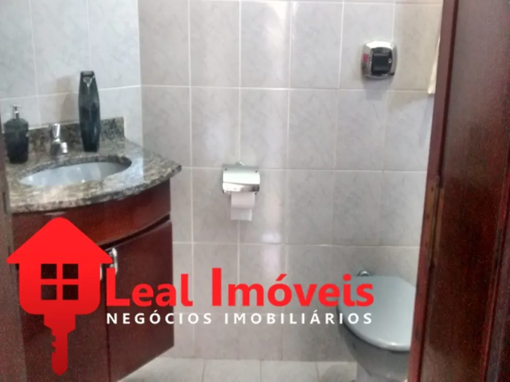 Casa, 3 quartos - Foto 6