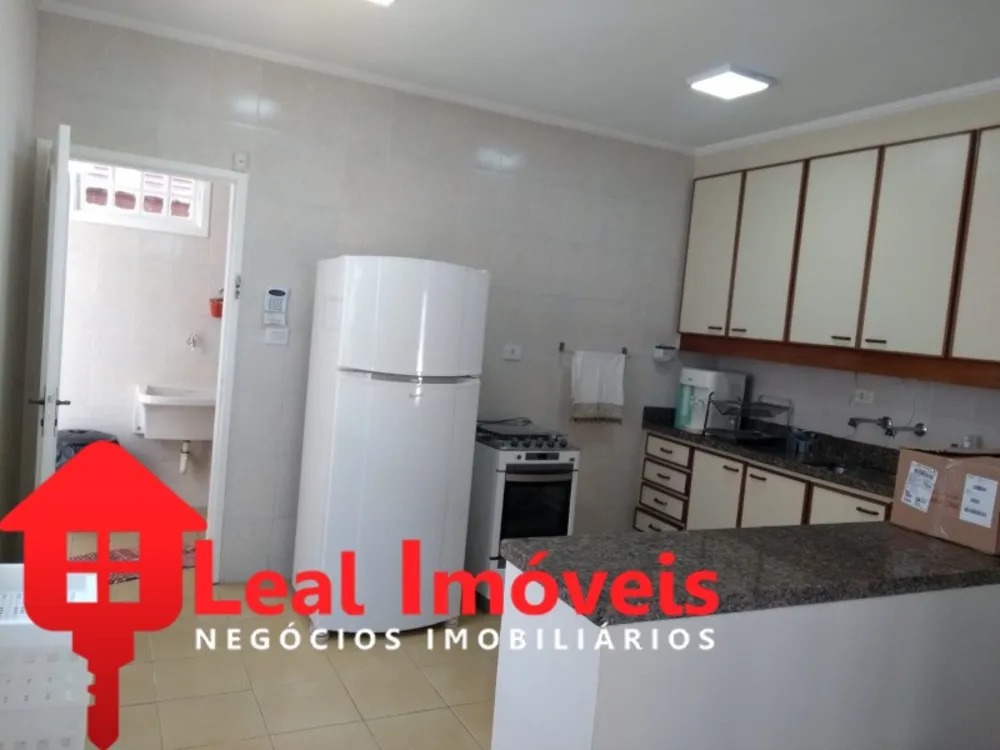 Casa, 4 quartos - Foto 4