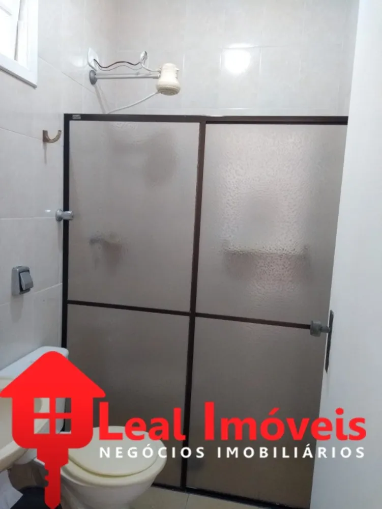 Casa, 4 quartos - Foto 6