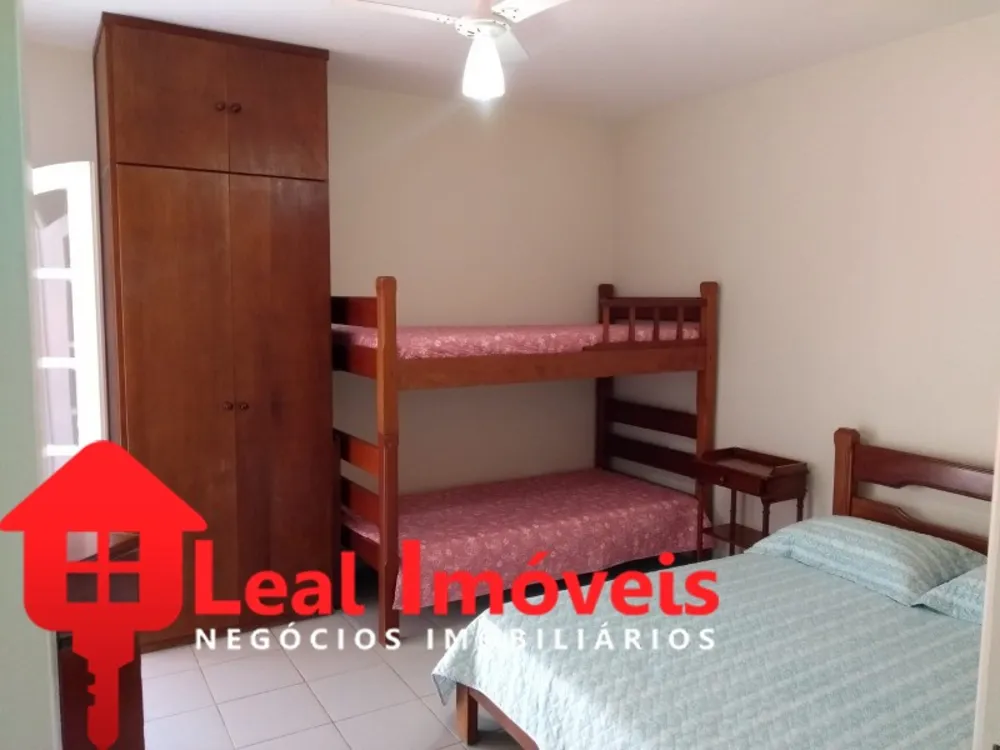 Casa, 4 quartos - Foto 6