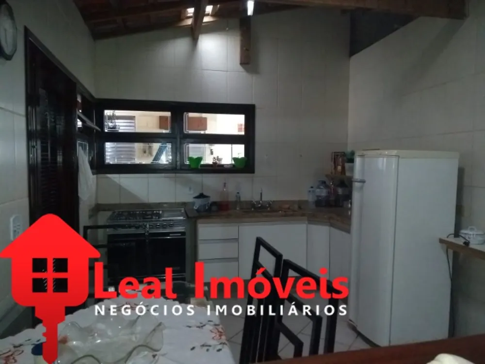Loja-Salão, 10 m² - Foto 10