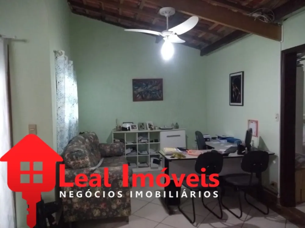Loja-Salão, 10 m² - Foto 4