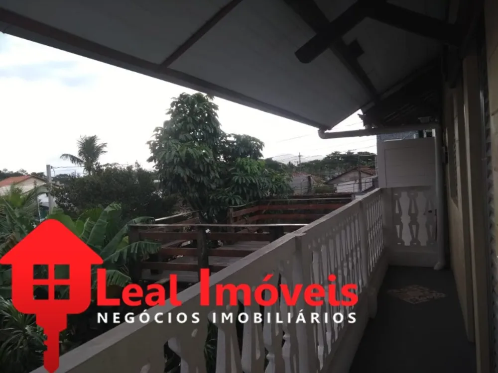 Loja-Salão, 10 m² - Foto 2