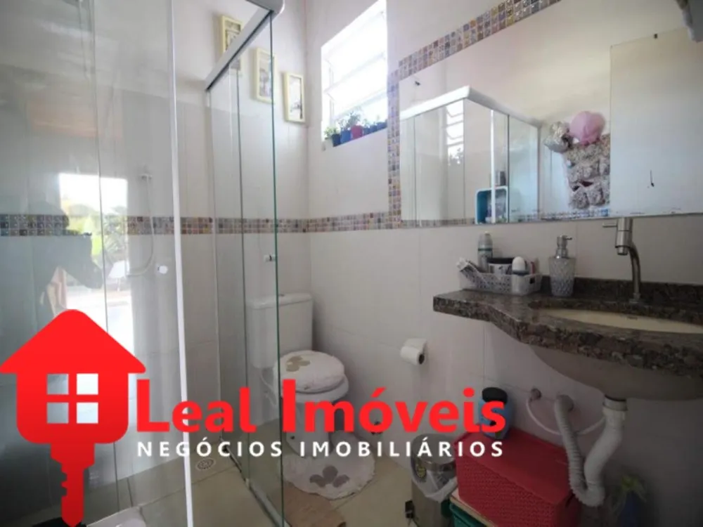 Loja-Salão, 10 m² - Foto 14