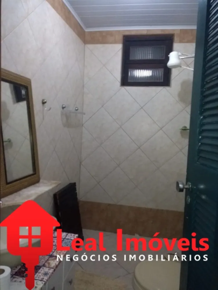 Loja-Salão, 10 m² - Foto 12
