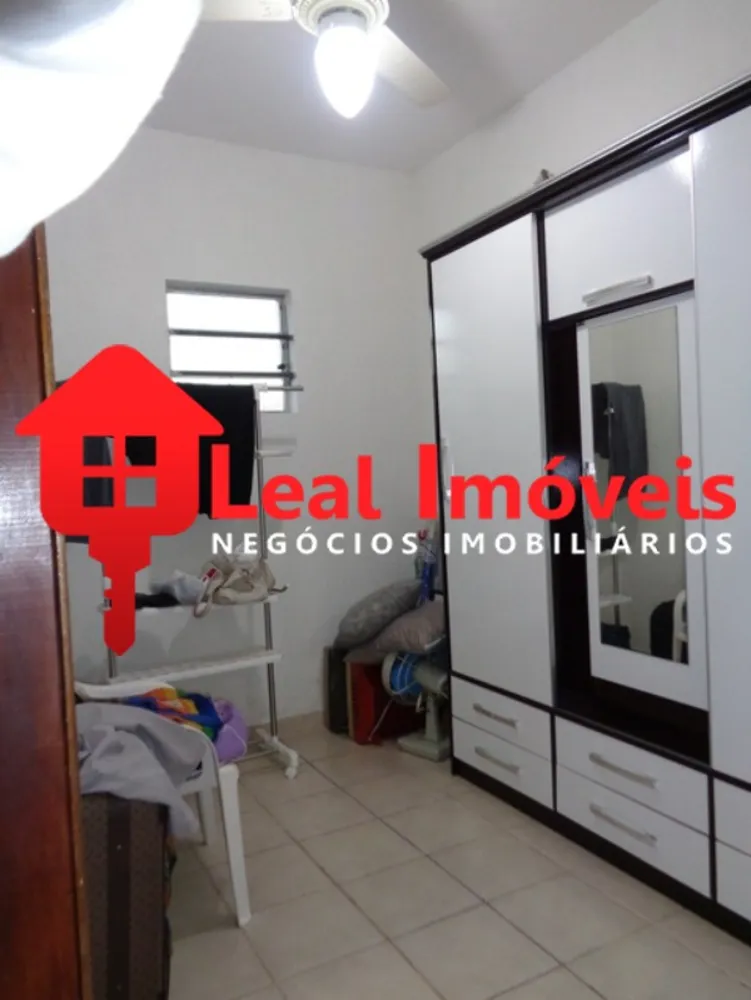 Casa, 4 quartos - Foto 6