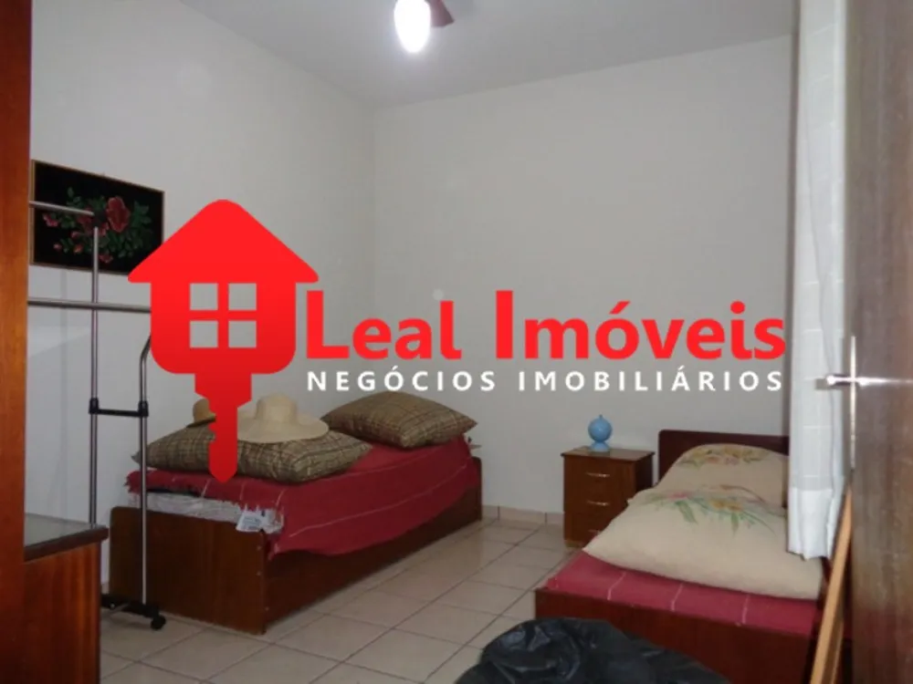 Casa, 4 quartos - Foto 7