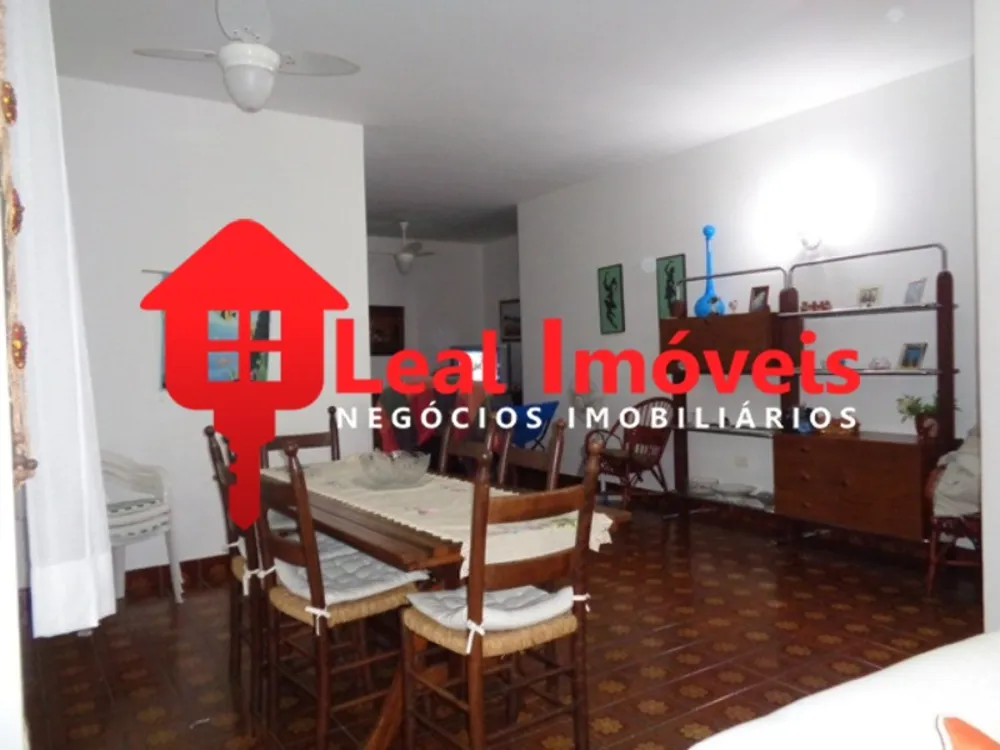 Casa, 4 quartos - Foto 2