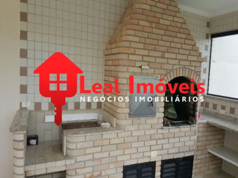 Casa, 6 quartos - Foto 4
