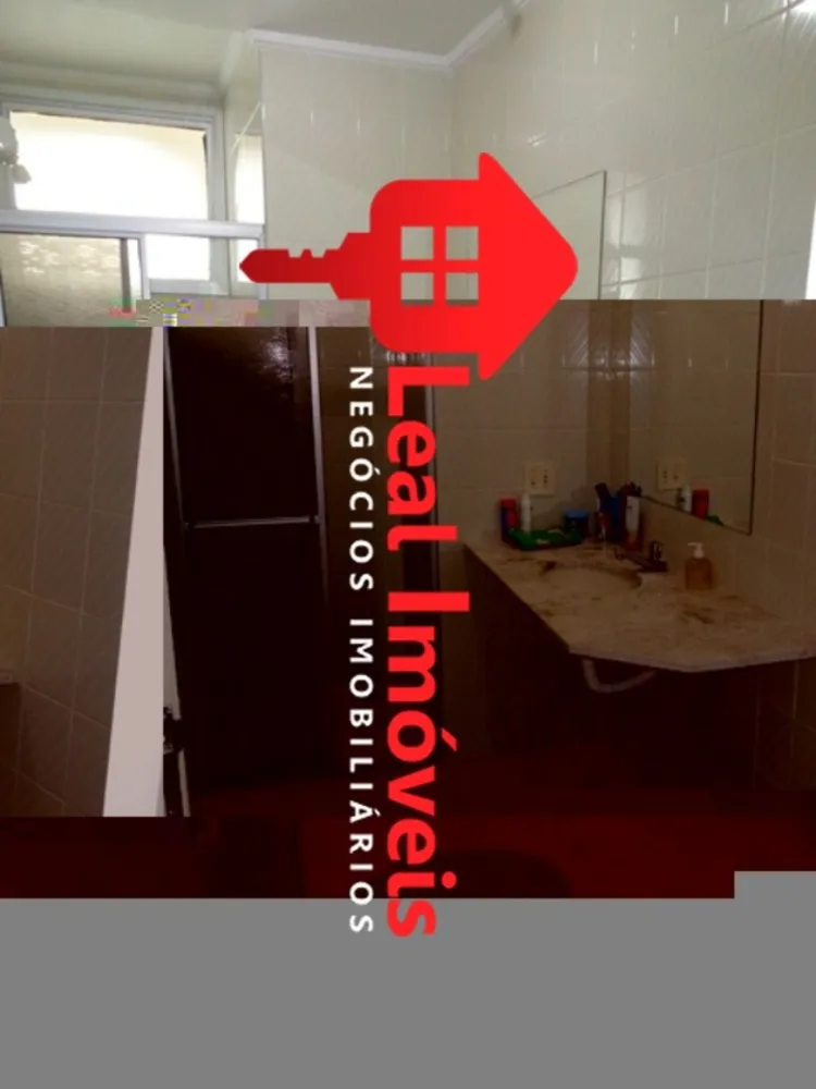Cobertura, 3 quartos, 10 m² - Foto 4