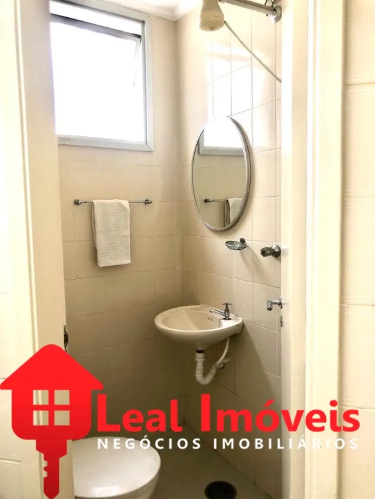 Apartamento, 3 quartos, 10 m² - Foto 8
