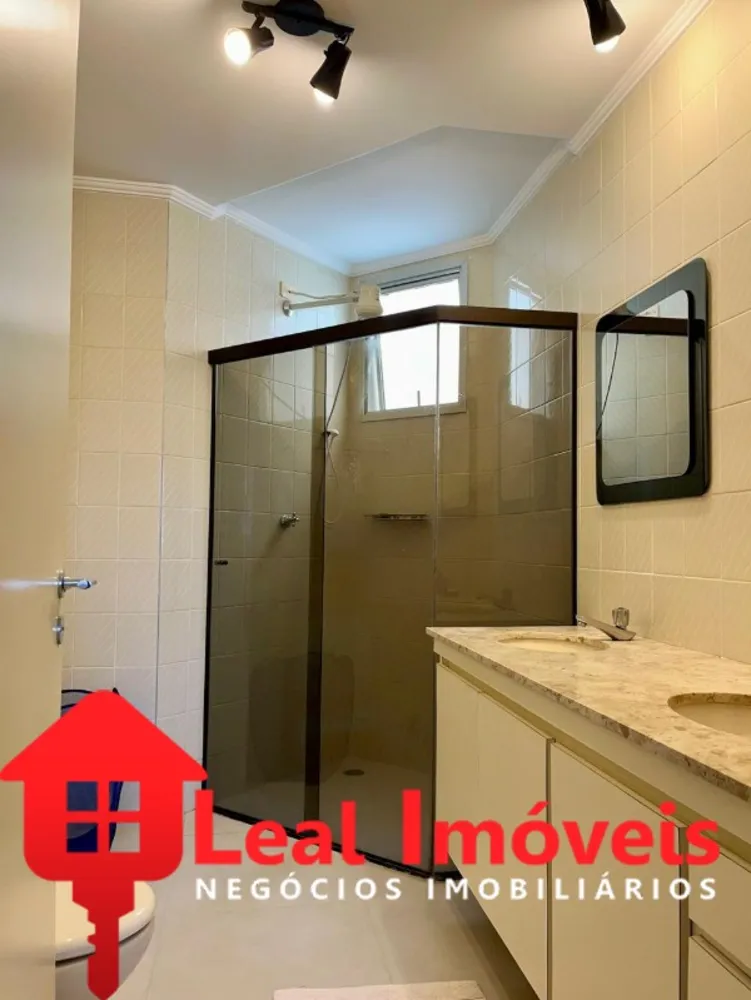 Apartamento, 3 quartos, 10 m² - Foto 2