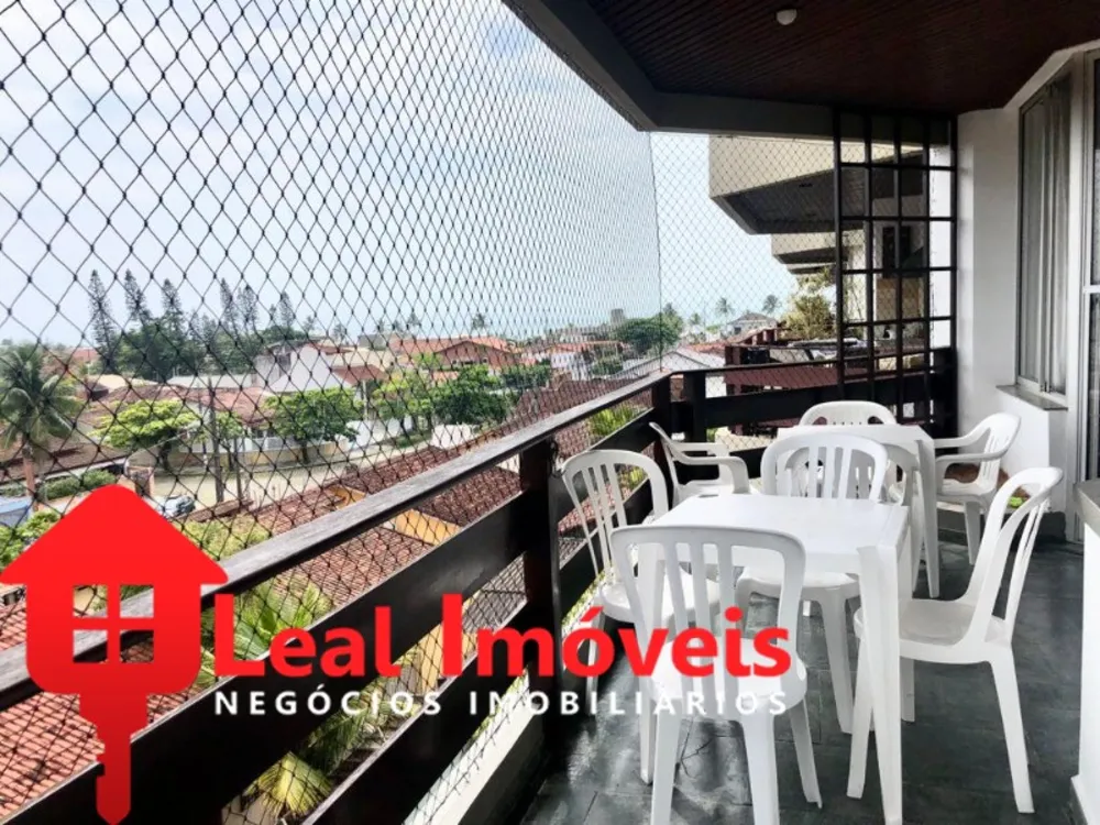 Apartamento, 3 quartos, 10 m² - Foto 7