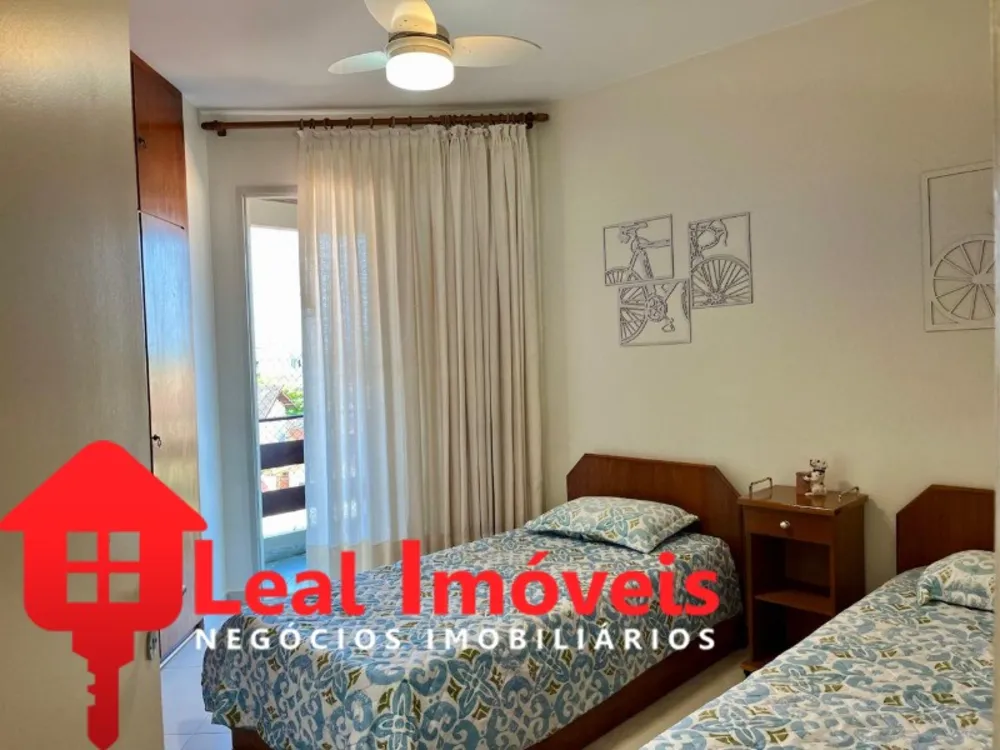 Apartamento, 3 quartos, 10 m² - Foto 5