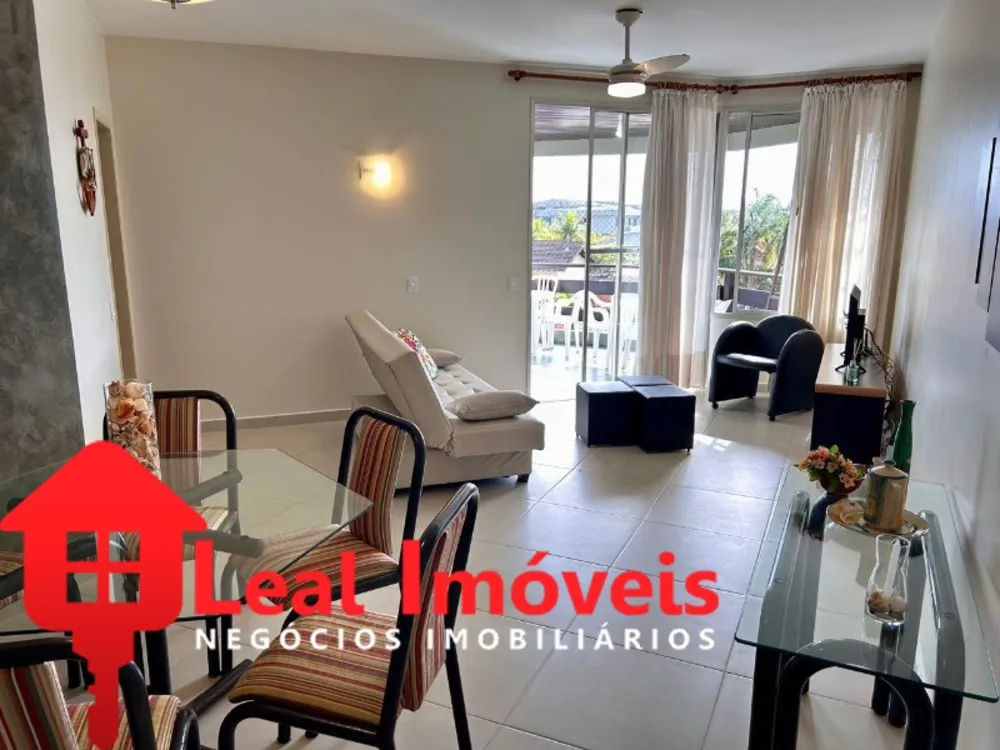 Apartamento, 3 quartos, 10 m² - Foto 4