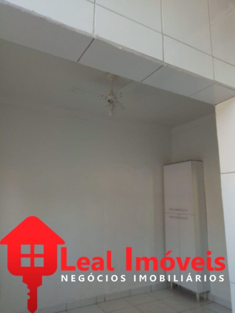 Kitnet-Studio, 10 m² - Foto 4