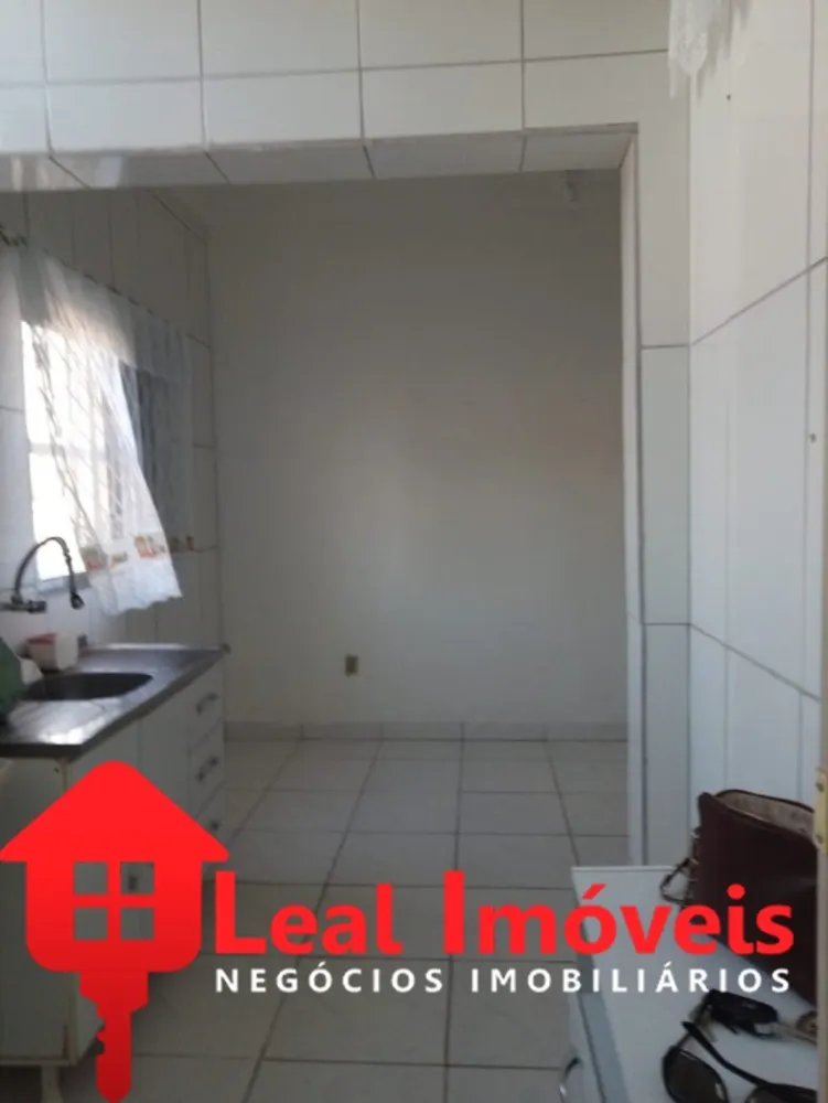 Kitnet-Studio, 10 m² - Foto 11