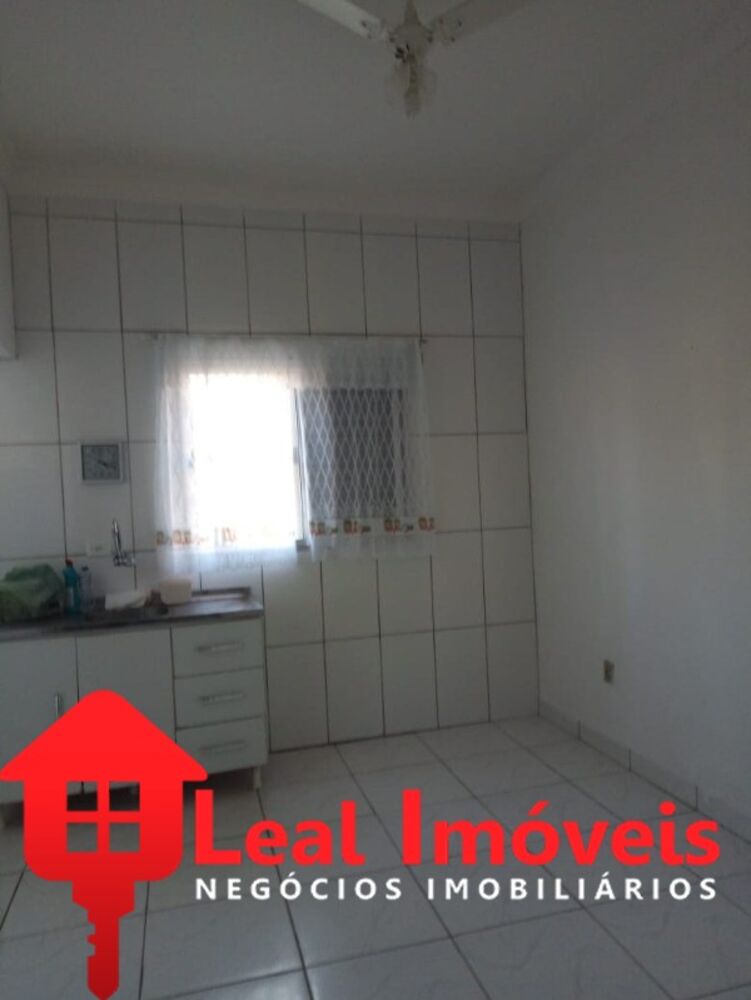 Kitnet-Studio, 10 m² - Foto 3