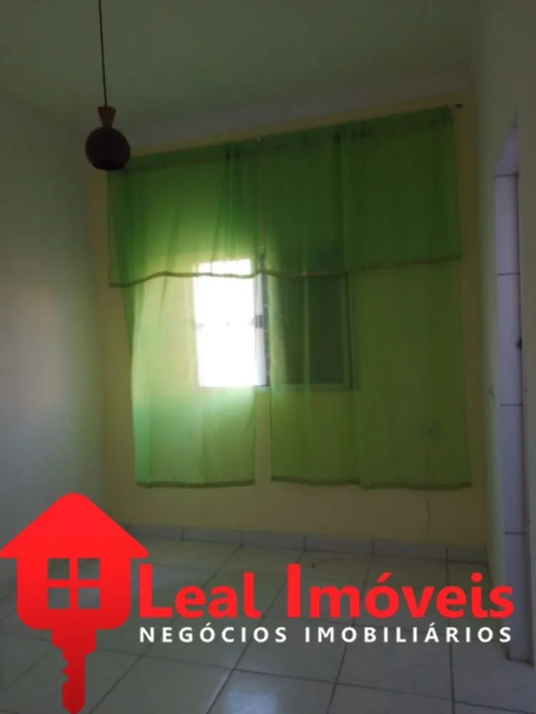 Kitnet-Studio, 10 m² - Foto 12