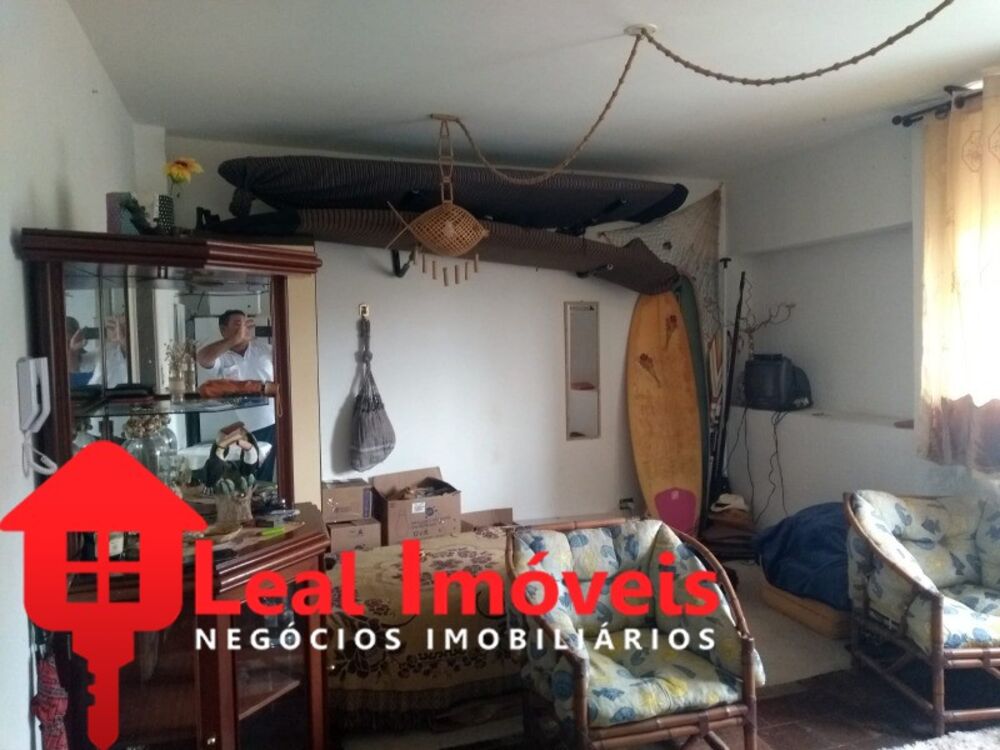 Kitnet-Studio, 10 m² - Foto 2
