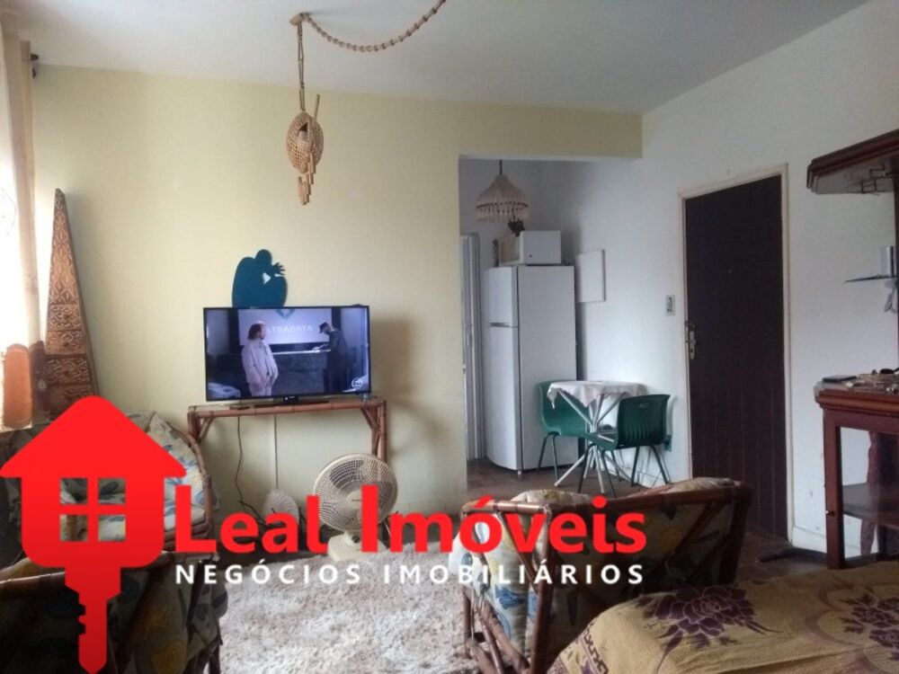 Kitnet-Studio, 10 m² - Foto 4