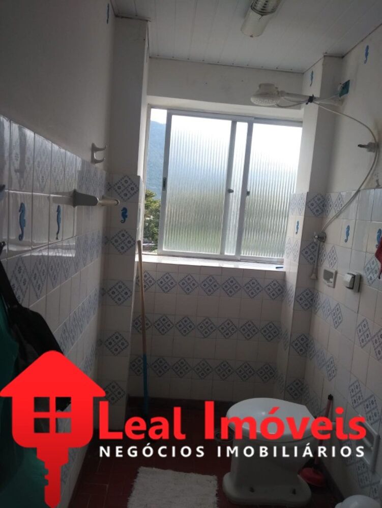 Kitnet-Studio, 10 m² - Foto 3