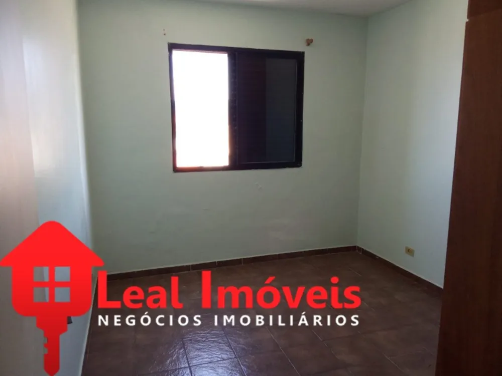 Apartamento, 2 quartos, 10 m² - Foto 3